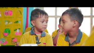 chhath video / promo 1/ full video coming before Diwali/Thakur sahab /
