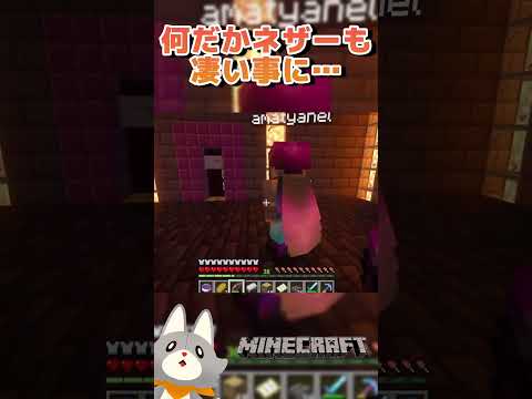 thumbnail_N4V5Nq2HkPc