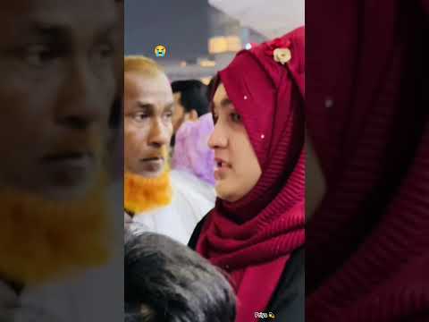 ๐
๐ญ#love #lovesong #valobasa #bikergirl #bikelover #emotions #dream #bikerider #romintic