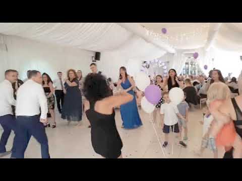 TAMARA & MAURIZIO LIVE MUSIC