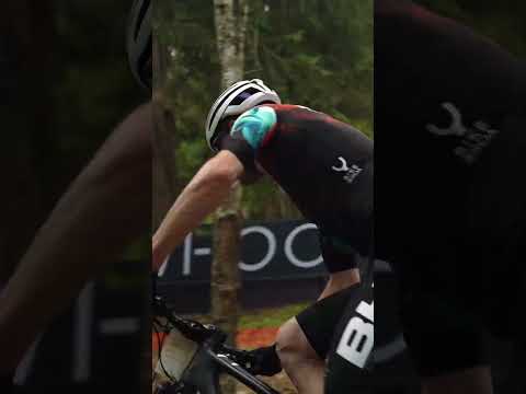 Val di Sole | BH Coloma Team #bhbikes