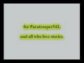 The Highwayman Poem Analysis