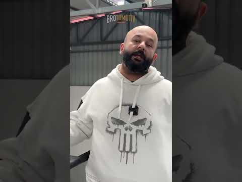Watch VLOG 173: Parikshit ki ladai hui company se !! @Brotomotiv