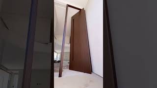 Door Video 3  فيديو الباب