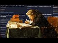 Mini Essays and Learning Techniques