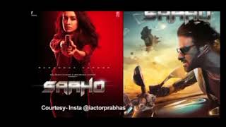 sharaddah kapoor upcoming movie
