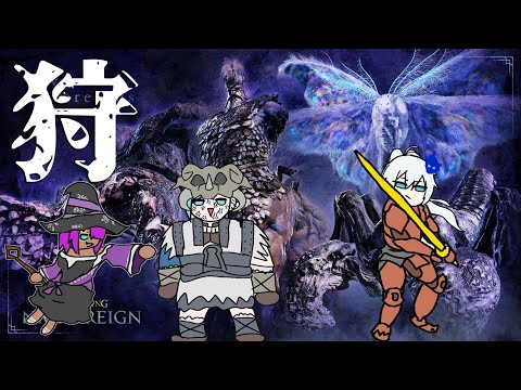 thumbnail_N4ZA_ZA8B3Q