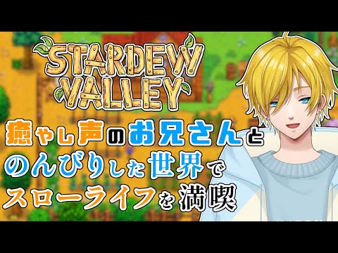thumbnail_N4ZFF17k7cA