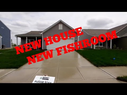🔴NEW HOUSE AND FISHROOM UPDATE... #newhouse #aquarium 


FOLLOW ME ON INSTAGRAM https_//www.instagram.com/p/B7_fxJkJnk-/?igshid=54fyi1
