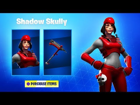 Where'S The Piano Near Retail Row Fortnite
