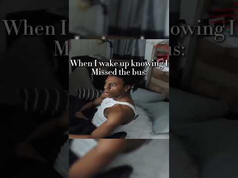 Bringing the style back