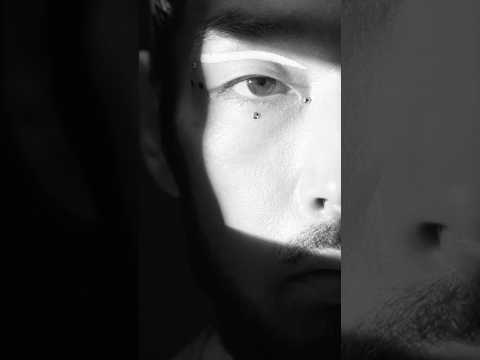 幾田りら「Actor」Official Music Video Teaser