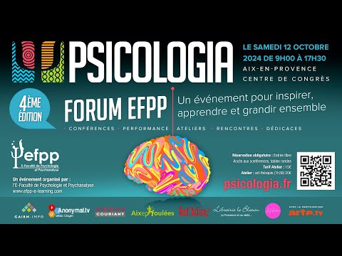 3 - Psychologie et cybersécurité : une alliance nécessaire