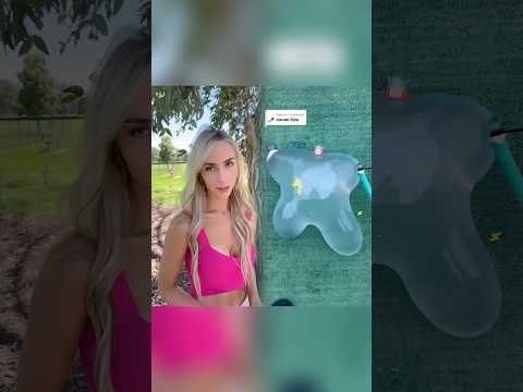 Dog park edition #dogs #dogsoftiktok #dogowners #dogtok #funnydog #pets #dogcomedy #dating