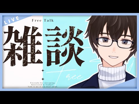 thumbnail_N4d9M6iR_jA