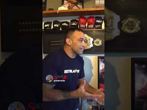 SHEVIII QUASE DESTROI UM PATRIMÔNIO DO WERDUM!