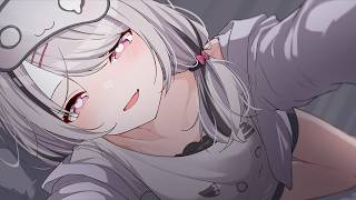 【深夜雑談】ねえねえ話そ？【空澄セナ/ぶいすぽっ！】