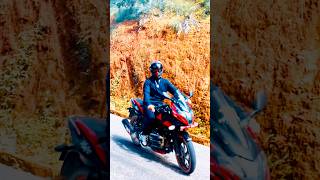 For bike lovers 🫰 #nrpvlog