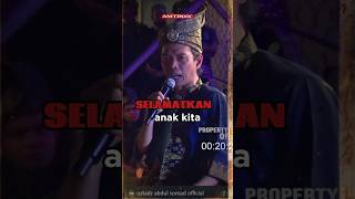 Iman Segalanya - Ustaz Abdul Somad