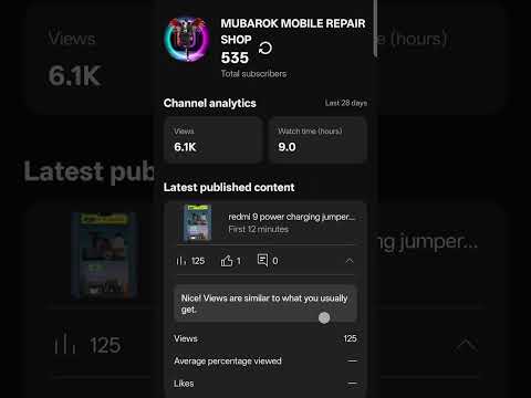 support karo bhai 🥹#new #shorts #viral