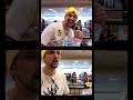 Understanding the Video Tutorial