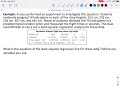 Linear Models and Regression Analysis