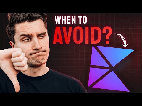 Is Kotlin Multiplatform Right for Your App?