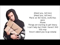 Analyzing Song Lyrics and Themes