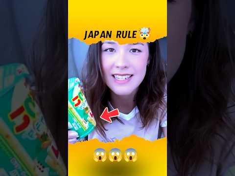 🤯INDIAlo ఉంటే బాగుండేది | Japan Products Rule | Telugu facts