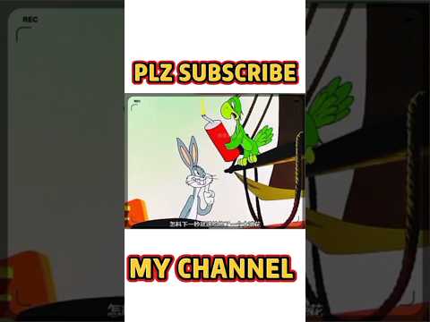 this AI cartoon and Indian sound or memes is added to this video#duet 1#channel