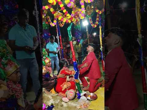 #video #manishrajancircus