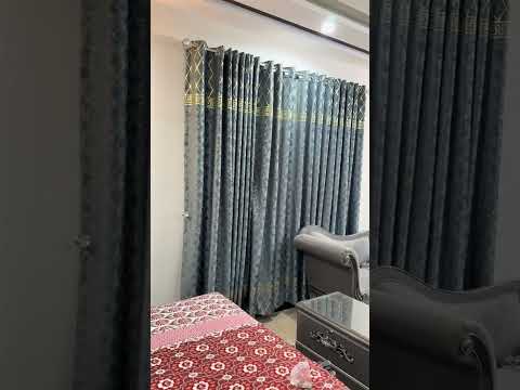 Online Curtains In pakistan #fypシ #homedecor #interiordesign #renovation #shorts #windowblinds