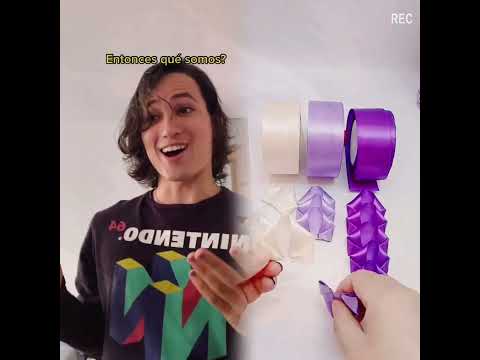 #fyp #foryoupage #fyp シ #fypage #duet #viral #tools #foryou#pov #skit #acting #story #funny