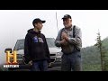 Learning to Operate Logging Equipment