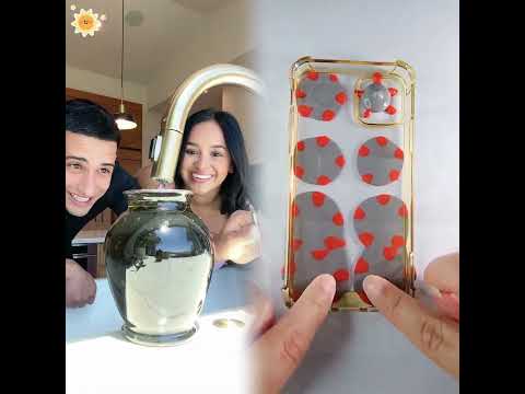 #pov#youtobe#fyp#foryou#foryoupage#funnyvideo