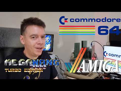 Channel introduction