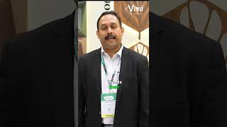 Deepu Shyam Prakash