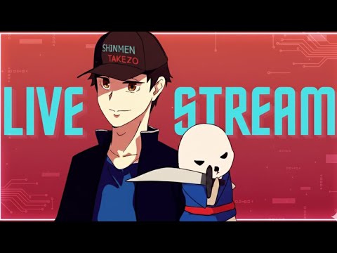 Happy Weekend!⭐ Mythic Immortal 🔴 MAR 01 | Mobile Legends Shinmen Takezo