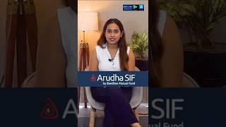 #Bandhan AMC Launches #Arudha SIF | Big Step After #MutualFunds? | High-Risk High-Return #Investing