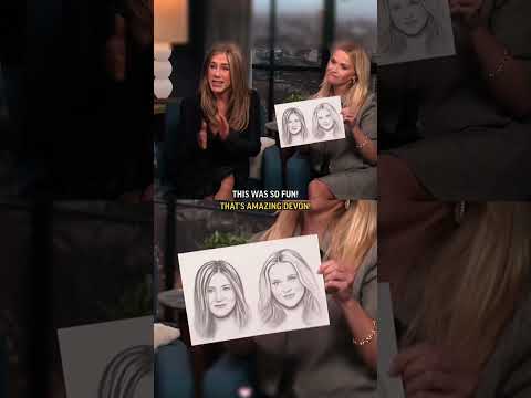 Draw for passers-by 🥰 #drawing #stranger #reaction #move #heartwarming #foryou