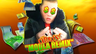LE TUBE DE L’ÉTÉ !!! 🤑😂 (Moula remix)