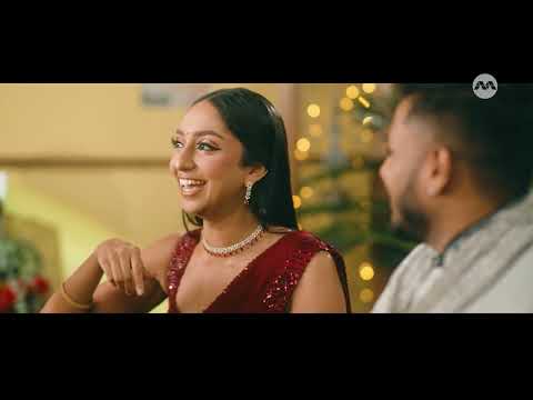 Jollikum Deepavali | 2023 Mediacorp Deepavali Music Video