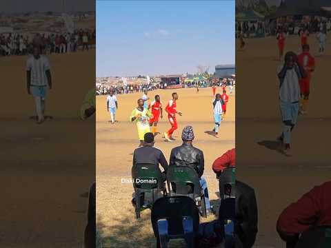 🧤👏 Jomo COCO 🔥🤾🏿‍♂️ #kasifootball