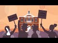 Senate Elections and the 17th Amendment