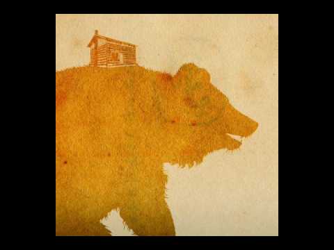 This Will Destroy You - Young Mountain - Happiness: Were All In It Together