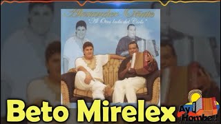 Pueblo herido- Alexander Oñate (Con Letra)