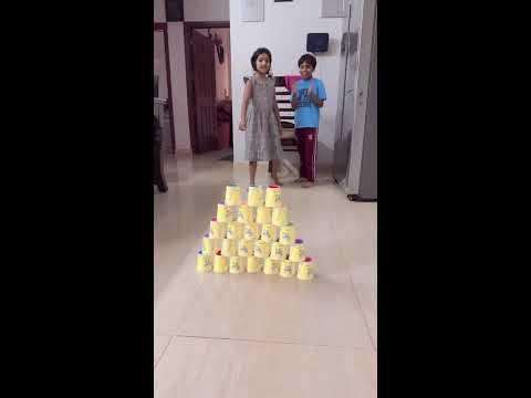 pihu parth mama mummy live stream