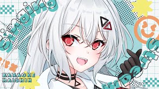 【#歌枠】1曲いかがですか？ #shorts #vtuber #vsinger