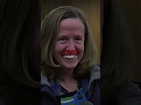Is Sarah the UNLUCKIEST person of the year⁉️😳 #judge #court #courtroom #law