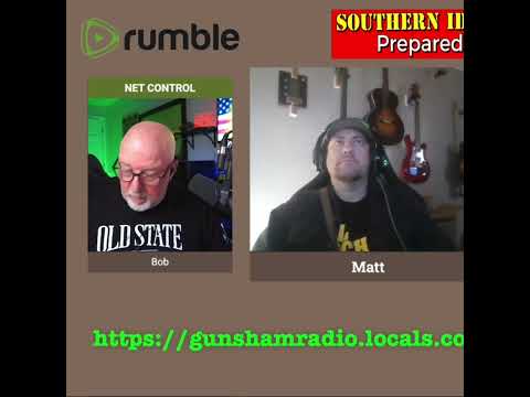 22 Long Rifle: The Ultimate CCW Round Revealed! #shorts